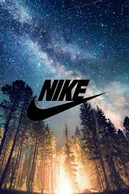 , nike wallpapers pc gx 1680×1050. Nike Wallpapers Pc Nature Backgrounds Iphone 683x1024 Wallpaper Teahub Io