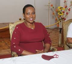 The president's body had 12 bullet wounds, magistrate carl henry destin told le nouvelliste newspaper. Xzgq4ei7iy4ttm