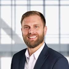 PGIM Quantitative Solutions