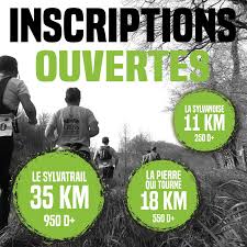 Deux départs sont programmés : Trail De La Pierre Qui Tourne Trailpqt à¦Ÿ à¦‡à¦Ÿ à¦°