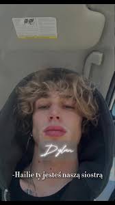 Rodzina Monet Zakończenie Spoiler