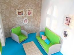 Epingle Sur Maisons De Poupees