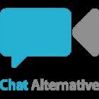 With this application you can easily get new. Download Chat Alternative Android App Apk For Android