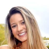 300+ "(bender)" profiles