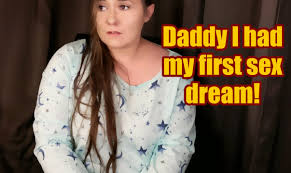 Free Daddy Step Daughter Roleplay Porn Videos | xHamster