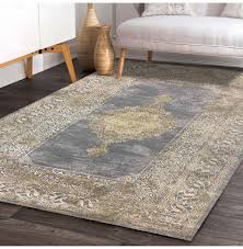 مثل البرمجيات علاج نفسي الوان سجاد موف Pleasantgroveumc Net