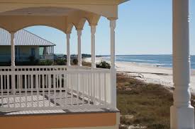 Consent not required for purchase of lennar home. Gulf Coast Fl Beach Homes For Sale 100k 300k Provided By Gulf Of Mexico Real Estate Expert Debbie Kirkland