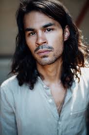 Joseph Bozeman's Instagram, Twitter & Facebook