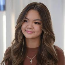 guess where I'm at 🤭