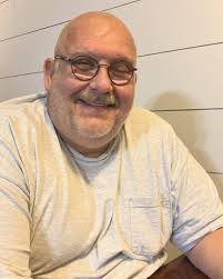 Alan Dever Dutton Obituary September 28, 2022