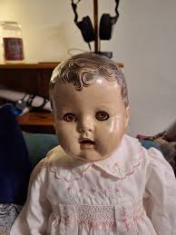 Well how weird or not. I was outside my hot tub with phone nothing. Gets in  hot tub squirrel. A robin. And the most beautiful bright green moth. Gets  out nothing to