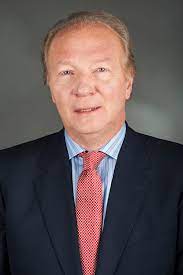Brice hortefeux (politician) was born on the 11th of may, 1958. Brice Hortefeux Wikipedia