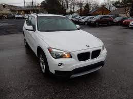 Used Audi Q5 For Sale In Dumfries Va Richmond Washington Dc Maryland Used Audi Dumfries Va Used Cars