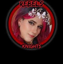 Hey y'all… help a noob out. For those of you that do your own work, what  tools do you use the most? Do you recommend purchasing sets or specific  tools for your