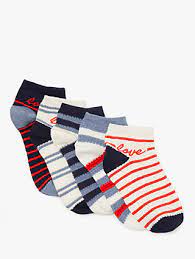 Women S Socks Ankle Knee High Socks John Lewis Partners Socks Women Socks Knee High Socks