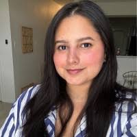 10+ "Tabby Fuentes" profiles