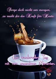 Guten morgen bilder mit herz. Pin Von Angelika Auf Guten Morgen Liebe Guten Morgen Grusse Guten Morgen Guten Morgen Gruss