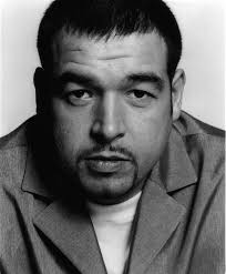 In memory of those who “died suddenly” in the United Kingdom and Ireland,  September 25-October 2, 2023