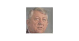 David Kenton Rice Obituary (2021)