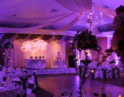 Looking for baby shower locations in west palm beach, florida? Baby Shower Venues Archives Renaissance Ballrooms Wedding Venues In Miami