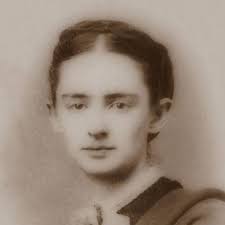 13 Notable Alumni of Elmira College [Sorted List]