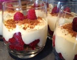 Epingle Sur Cuisine