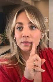 When you call me queen just make sure you put lightning mc in front of it  Kachow