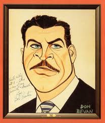 Michael Sporn Animation