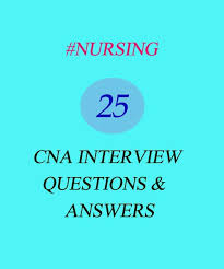 Pin On Nursing Schools