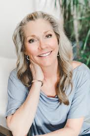 Beyond Therapy, Marriage & Family Therapist, Las Vegas, NV, 89129