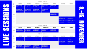 Bodyboss ultimate body fitness workout guide. Body Soul Center Englischer Garten Home Facebook