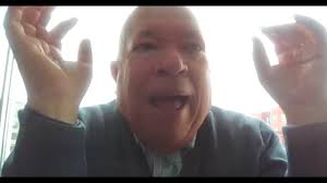 Search no further for better words of wisdom for David Rubenstein and “Next  Chapter” of Orioles baseball in Baltimore