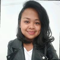 300+ "Saharah" profiles