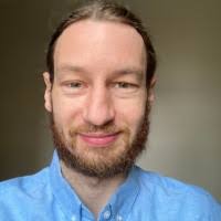 20+ "Jack Hold" profiles