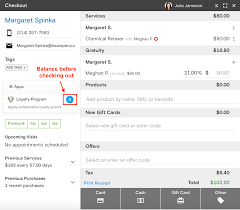 How to redeem points in current app to ml. Loyalty Program App Earning Points Redeeming Points Reporting Boulevard Support