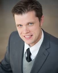 Nathan Bird's Instagram, Twitter & Facebook