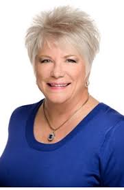 Greater Summerville Office, SC Real Estate Agents