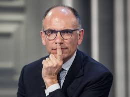 La scomparsa di piovano, che era stato vincitore del guinn. Dm3 Ybnxxc Pom