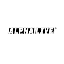 Alpha finance lab is down 13.02% in the last 24 hours. Alpha Live Home Facebook