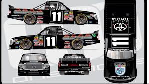 Well, follow these three simple steps and start. Pinty S Gsoc To Sponsor Nascar Truck For Canadian Race The Grand Slam Of Curling