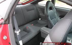Images for toyota jan legs top car release 2020. How Much Backseat Room Is There Celica Hobby