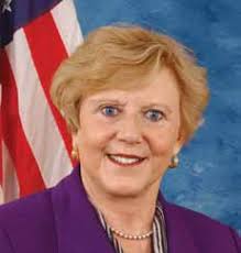 Annual Report 2009–2010