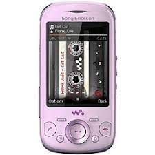 It can be unlocked via online server though. Sony Ericsson Z520a Unlock Code Free Treeisland