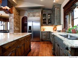 There are 429 active recently sold homes in weymouth, massachusetts, which spend an. Quotes Custom Kitchen Cabinets Quotesgram