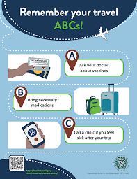 Image result for Travel Immunization