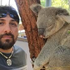 Fundraiser by Joy Schaefer : Thomas Cassara memorial