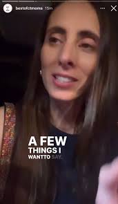 Best of CT moms : r/CTInfluencerSnark