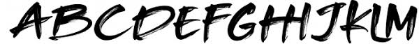 Download Rocked Svg Font Font What Font Is SVG, PNG, EPS, DXF File