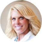 Maybe you would like to learn more about one of these? Best Anthem Blue Cross Blue Shield Dermatologists Near Me In Toledo Oh Get Virtual Care Zocdoc