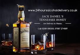 24 Hours Alcohol Delivery London Online Alcohol Delivery Service Drink Delivery Alcohol Mixers Alcohol